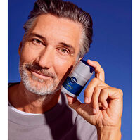 Active Age Hyaluron Hidratante Antiedad  50ml-115735 Active Age Hyaluron Hidratante Antiedad  50ml-115735 6